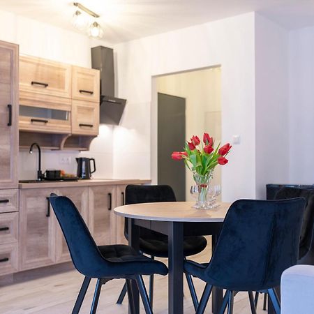 Apartament Kawalek Podlogi Piechowice  Eksteriør bilde